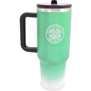 Team Team 40oz Thermal Flas 62 - Celtic