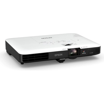 Epson EB-1795F