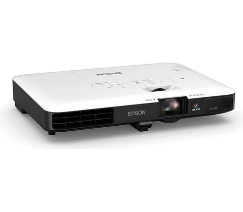 Epson EB-1795F