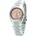 Chronotech CC7039L-07M - Дамски часовник (CC7039L-07M)