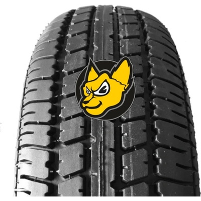 Camac NC80 135/80 R12 65T