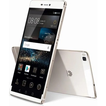 Image 1 of Huawei P8 16GB Dual