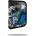 COOLPACK Ученически несесер Coolpack - Clipper - T-REX