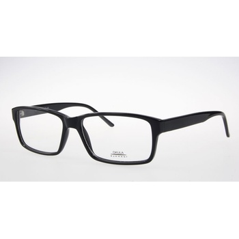 Dioptrické brýle Okula OA 462 F1