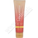 Victoria's Secret Passion Struck Luminous telové mlieko 150 ml