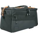 SKS Infinity Urban Trunkbag