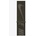 Apple Watch Nike Cargo Khaki Sport Loop Regular 45mm (ml363zm/a)