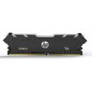 HP V8 DDR4 8GB 3000MHz CL16 7EH82AA#ABB