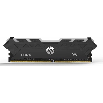 HP V8 DDR4 8GB 3000MHz CL16 7EH82AA#ABB