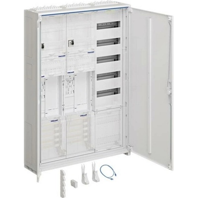 Hager ZB33SEH25LS