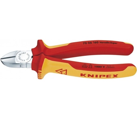 Knipex 7006160