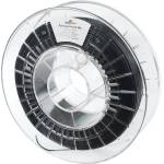 Spectrum 80520 3D филамент, S-Flex 98A, 1, 75mm, 500g, Черен (Deep black) (80520)