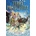 Mort Pratchett TerryPaperback