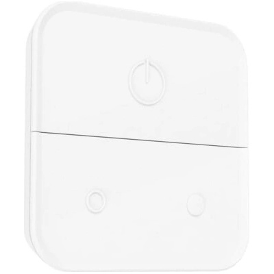 Eglo 900116