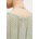 TWINSET Рокля Twinset (251TT319A)