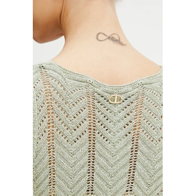 TWINSET Рокля Twinset (251TT319A)