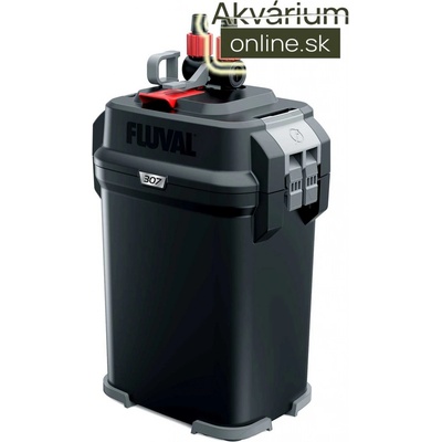 Hagen Fluval 307