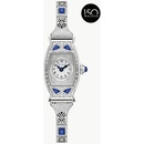 Bulova 96L340