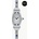 Bulova 96L340