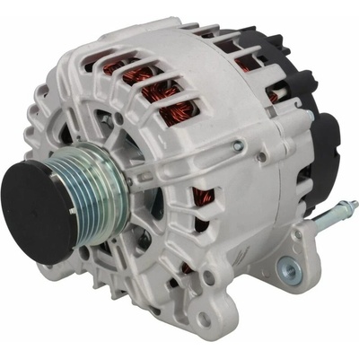 Generátor KAMOKA 8620264
