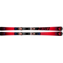 Rossignol Hero Elite LT TI Konect 23/24