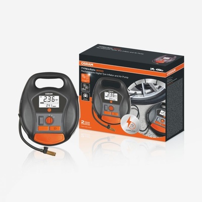 Osram TYREinflate OTIR6000