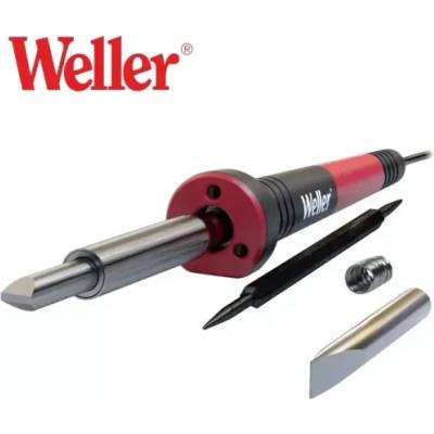 Weller Комплект поялник тип писалка weller wlirpk8023c/ 80w (wel wlirpk8023c)