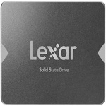 Lexar NS100 2.5 2TB SATA3 (LNS100-2TRB)