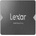 Lexar NS100 2.5 2TB SATA3 (LNS100-2TRB)