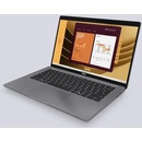 Dell Latitude 5450 17K1M