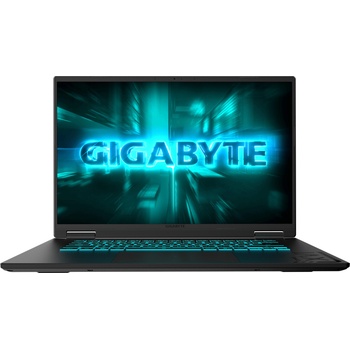 GIGABYTE A16 CVHI3EE894SD