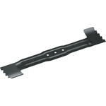 Bosch Rotak 40 cm (F016800367)