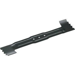Bosch Rotak 40 cm (F016800367)