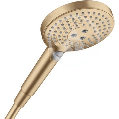 HansGrohe Raindance 26530140