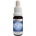 PHI Essences Развива толерантността - Есенция Асалия (Angel Esssence № 3), капки 15 ml (3 ANGEL)