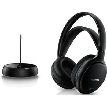 Philips SHC5200