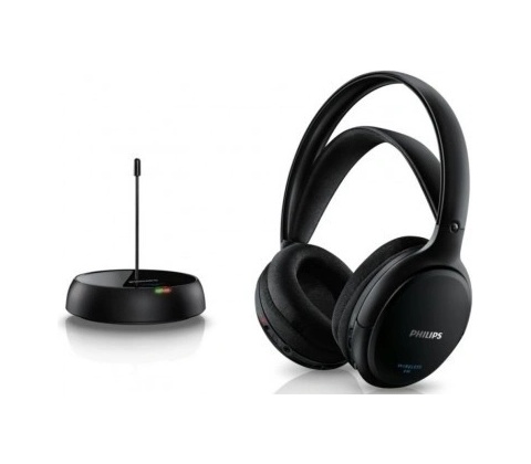 Philips SHC5200