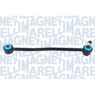 Sada na opravu uložení stabilizátoru nápravy MAGNETI MARELLI 301191622110