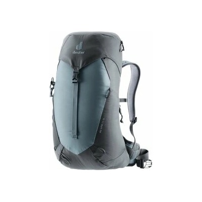 Deuter AC Lite SL 14 l šedá