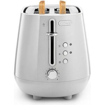 DeLonghi Eclettica CTY2103.W