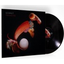 GEWALT - PARADIES LP