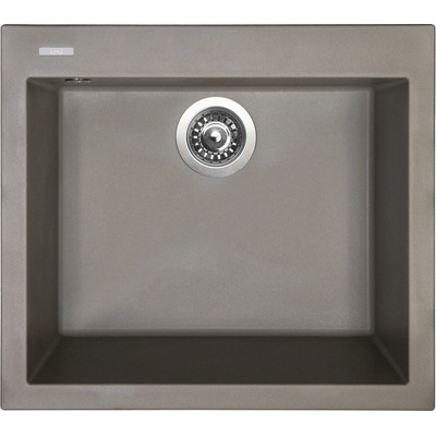 Sinks TLCU560500N3 CUBE 560 Nanotruffle