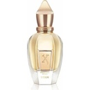 Kozmetické súpravy Xerjoff Discovery Set III: Naxos EDP 15 ml + Alexandria II Parfum 15 ml + Golden Dallah Parfum 15 ml darčeková sada