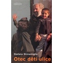 Otec dětí ulice