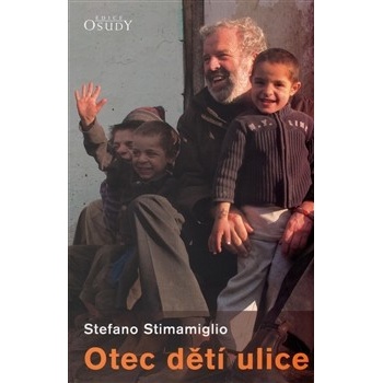 Otec dětí ulice