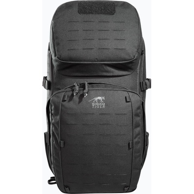 TASMANIAN TIGER Модулна бойна раница Tasmanian Tiger TT 22 л черна