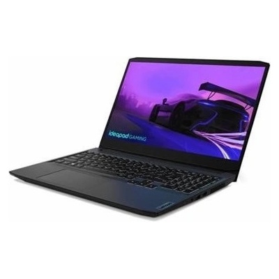 Lenovo IdeaPad Gaming 3 82K101JBCK