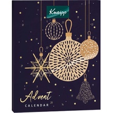 Kneipp Adventní kalendář 2023