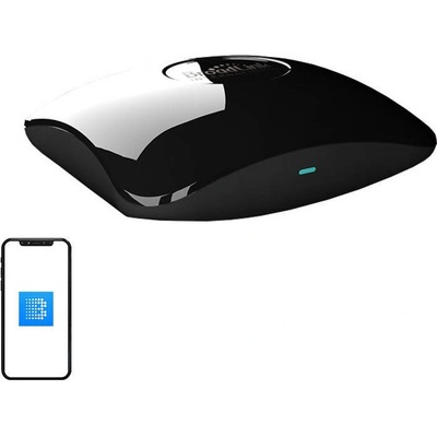 Diaľkový ovládač BroadLink RM4 Pro