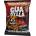 Guarilla Protein Chips | 30% Protein ~ Vegan Friendly [60 грама] Паприка